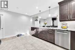 458 DESJARDINS | Lakeshore Ontario | Slide Image Eight