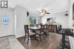 458 DESJARDINS | Lakeshore Ontario | Slide Image Nine