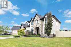 539 RIVER DOWNS AVENUE | Lakeshore Ontario | Slide Image Three