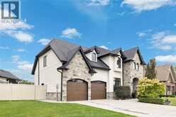 539 RIVER DOWNS AVENUE | Lakeshore Ontario | Slide Image Four