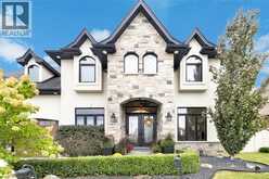 539 RIVER DOWNS AVENUE | Lakeshore Ontario | Slide Image Five