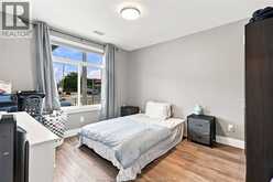 3457 WALKER ROAD | Windsor Ontario | Slide Image Twelve