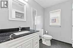 3453 WALKER ROAD | Windsor Ontario | Slide Image Twelve