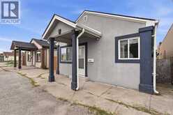 3453 WALKER ROAD | Windsor Ontario | Slide Image Two