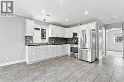 3453 WALKER ROAD | Windsor Ontario | Slide Image Eight