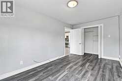 3453 WALKER ROAD | Windsor Ontario | Slide Image Nine