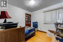 85 Lutsch AVENUE | Leamington Ontario | Slide Image Nineteen