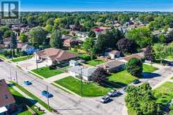85 Lutsch AVENUE | Leamington Ontario | Slide Image Two