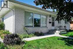 85 Lutsch AVENUE | Leamington Ontario | Slide Image Three