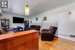 85 Lutsch AVENUE | Leamington Ontario | Slide Image Four