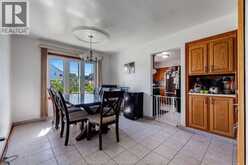 85 Lutsch AVENUE | Leamington Ontario | Slide Image Eight