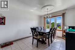 85 Lutsch AVENUE | Leamington Ontario | Slide Image Nine