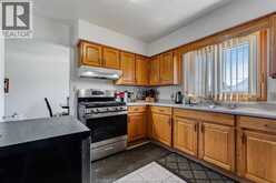 85 Lutsch AVENUE | Leamington Ontario | Slide Image Twelve