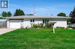 85 Lutsch AVENUE | Leamington Ontario | Slide Image One