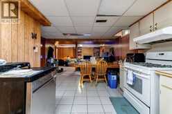 85 Lutsch AVENUE | Leamington Ontario | Slide Image Twenty-four
