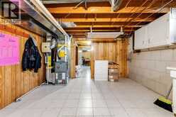 85 Lutsch AVENUE | Leamington Ontario | Slide Image Thirty-one
