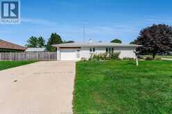 85 Lutsch AVENUE | Leamington Ontario | Slide Image Thirty-seven