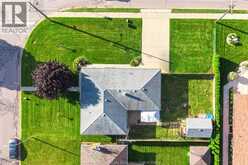85 Lutsch AVENUE | Leamington Ontario | Slide Image Fifty