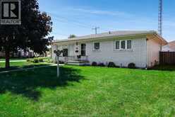 85 Lutsch AVENUE | Leamington Ontario | Slide Image Thirty-two