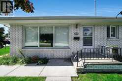 85 Lutsch AVENUE | Leamington Ontario | Slide Image Thirty-four
