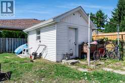 85 Lutsch AVENUE | Leamington Ontario | Slide Image Forty-two