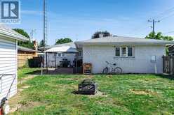 85 Lutsch AVENUE | Leamington Ontario | Slide Image Forty-three
