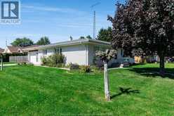 85 Lutsch AVENUE | Leamington Ontario | Slide Image Thirty-five