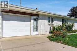 85 Lutsch AVENUE | Leamington Ontario | Slide Image Thirty-six