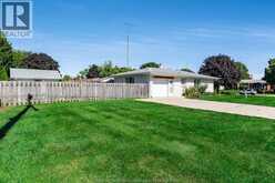 85 Lutsch AVENUE | Leamington Ontario | Slide Image Thirty-eight