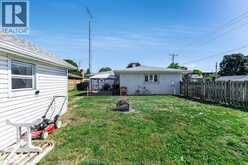 85 Lutsch AVENUE | Leamington Ontario | Slide Image Forty-five