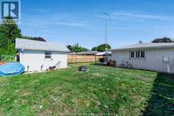 85 Lutsch AVENUE | Leamington Ontario | Slide Image Forty-six