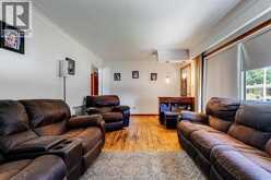 85 Lutsch AVENUE | Leamington Ontario | Slide Image Seven
