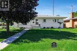 85 Lutsch AVENUE | Leamington Ontario | Slide Image Thirty-three