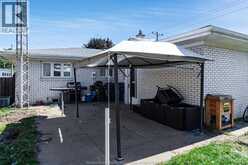 85 Lutsch AVENUE | Leamington Ontario | Slide Image Forty