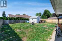 85 Lutsch AVENUE | Leamington Ontario | Slide Image Forty-four