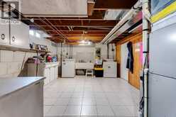 85 Lutsch AVENUE | Leamington Ontario | Slide Image Thirty