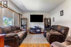 85 Lutsch AVENUE | Leamington Ontario | Slide Image Six