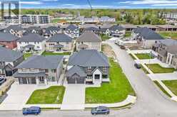 569 HOLBURN | Windsor Ontario | Slide Image Three