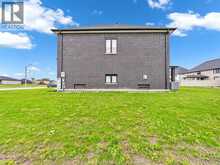 569 HOLBURN | Windsor Ontario | Slide Image Six