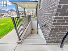 569 HOLBURN | Windsor Ontario | Slide Image Nine