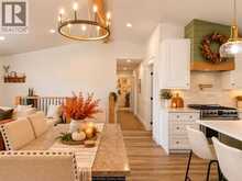 4259 GRAHAM Sideroad | Kingsville Ontario | Slide Image Eleven