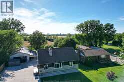 2040 FRONT ROAD North | Amherstburg Ontario | Slide Image One