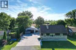 2040 FRONT ROAD North | Amherstburg Ontario | Slide Image Twenty-five