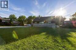 2040 FRONT ROAD North | Amherstburg Ontario | Slide Image Thirty-one