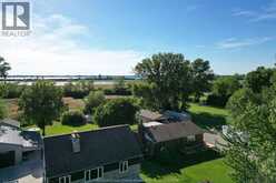 2040 FRONT ROAD North | Amherstburg Ontario | Slide Image Thirty-two