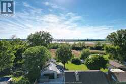 2040 FRONT ROAD North | Amherstburg Ontario | Slide Image Thirty-three