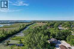 2040 FRONT ROAD North | Amherstburg Ontario | Slide Image Thirty-seven