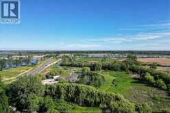 2040 FRONT ROAD North | Amherstburg Ontario | Slide Image Thirty-eight