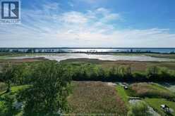 2040 FRONT ROAD North | Amherstburg Ontario | Slide Image Thirty-nine