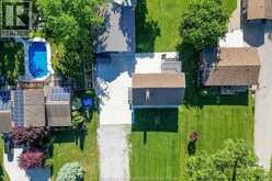 2040 FRONT ROAD North | Amherstburg Ontario | Slide Image Forty
